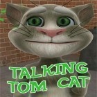 Descargar Hablando a Tom el Gato v1.1.5 el mejor juego para Android.