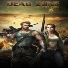 Con la juego  para Android, descarga gratis Zona muerta: Guerra con los zombis  para celular o tableta.