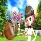 Con la juego Cuchillas de azar para Android, descarga gratis RUGOLF  para celular o tableta.