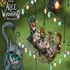 Con la juego Vencedor de los dragones para Android, descarga gratis Alicia en el País de las Maravillas  para celular o tableta.