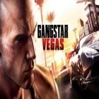 Con la juego Gángster de la ciudad del crimen 3D para Android, descarga gratis Las Vegas criminal   para celular o tableta.