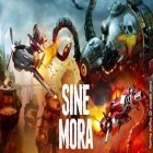 Con la juego  para Android, descarga gratis Sine Mora  para celular o tableta.