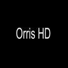 Con la juego Es necesario saber  para Android, descarga gratis Orris HD  para celular o tableta.