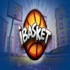Con la juego  para Android, descarga gratis El baloncesto   para celular o tableta.