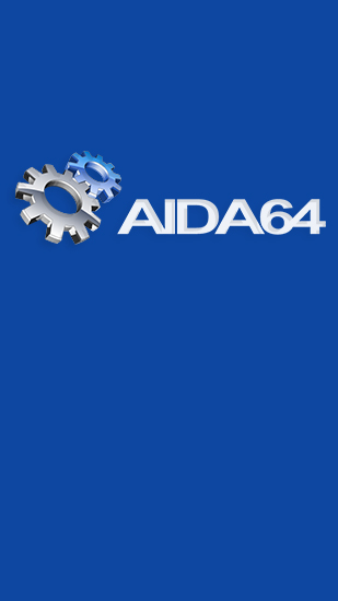 Descargar app Tests - Benchmarking Aida 64 gratis para celular y tablet Android.