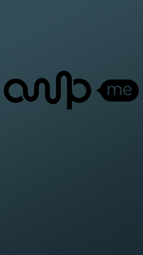 Descargar app Diversos AmpMe: Fiesta musical pública  gratis para celular y tablet Android.