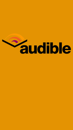 Audio Libros de Audible 