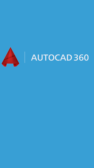 Descargar app AutoCad 360 gratis para celular y tablet Android 4.0. .a.n.d. .h.i.g.h.e.r.