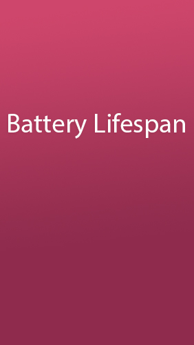 Descargar app Prolongación de la vida de la batería  gratis para celular y tablet Android 4.0.3. .a.n.d. .h.i.g.h.e.r.