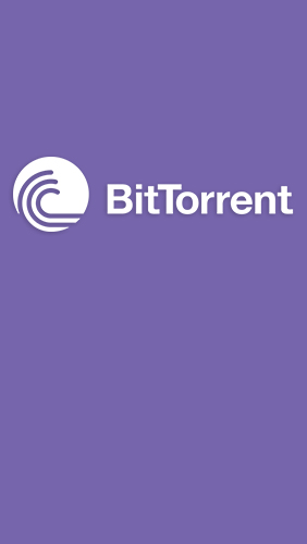 BitTorrent Cargador  