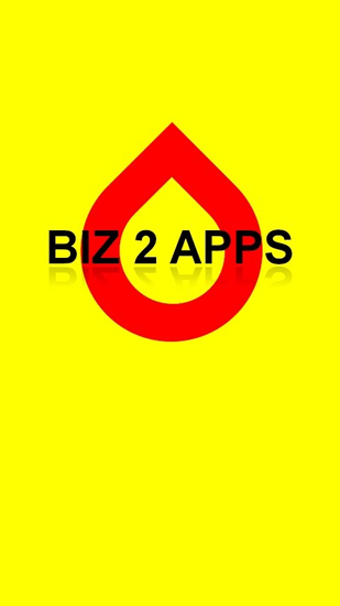 Descargar app Diversos Aplicación para el negocio  gratis para celular y tablet Android.