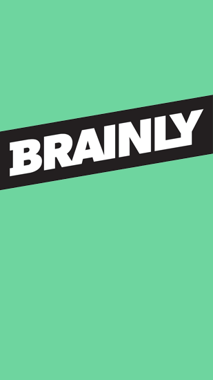 Descargar app Referencias Brainly: Estudio  gratis para celular y tablet Android.