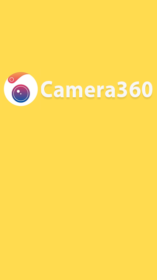 Descargar app Foto-video Camera 360 gratis para celular y tablet Android.