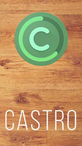 Descargar app De sistema Castro gratis para celular y tablet Android.