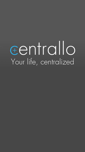 Descargar app Centrallo: Listas de notas   gratis para celular y tablet Android 4.0.3. .a.n.d. .h.i.g.h.e.r.