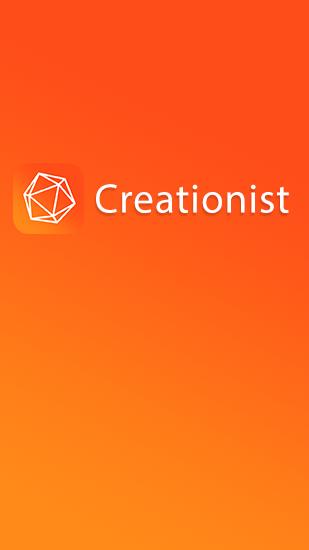 Creacionista 