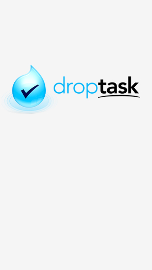 Descargar app De oficina DropTask: Lista visual de tareas   gratis para celular y tablet Android.