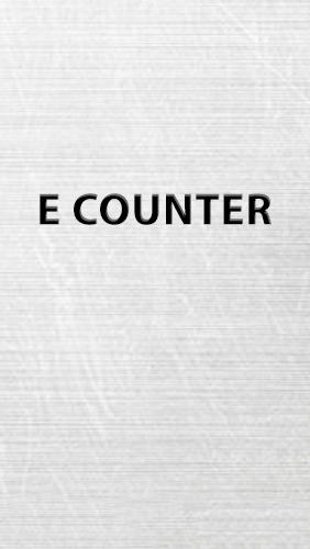 Descargar app E Contador   gratis para celular y tablet Android.