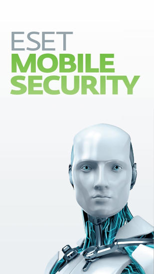 Descargar app Protección de datos ESET: Seguridad móvil  gratis para celular y tablet Android.