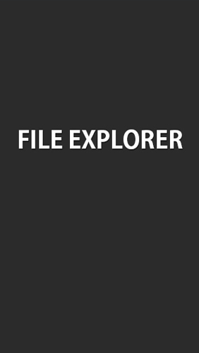 Descargar app De sistema Explorador de archivos FX  gratis para celular y tablet Android.