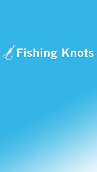 Descargar app Referencias Nudos de pesca  gratis para celular y tablet Android.