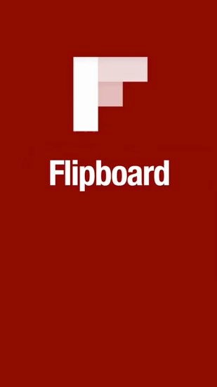Descargar app Tiempo Flipboard gratis para celular y tablet Android.