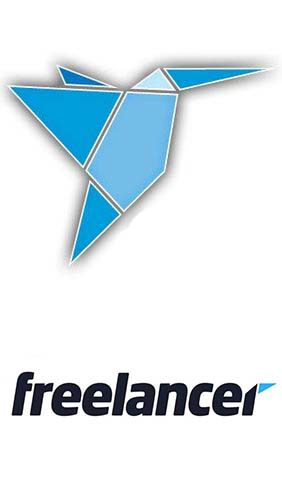 Descargar app Freelancer: Contratación y búsqueda de empleo gratis para celular y tablet Android A.n.d.r.o.i.d. .5...0. .a.n.d. .m.o.r.e.