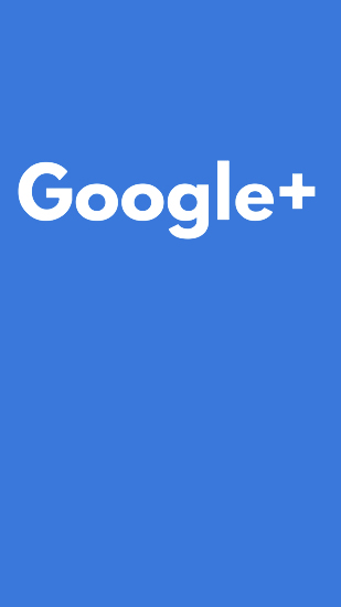 Descargar app Internet y comunicación Google Plus gratis para celular y tablet Android.