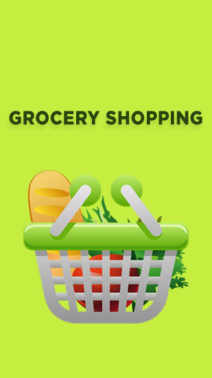 Descargar app Finanzas Tienda: Lista de compras  gratis para celular y tablet Android.