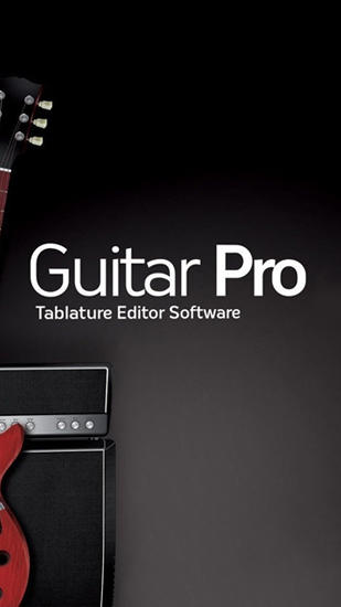 Descargar app Guitarra: Pro   gratis para celular y tablet Android.