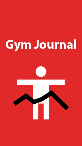 Descargar app Gym Journal: Diario de fitness   gratis para celular y tablet Android 4.0. .a.n.d. .h.i.g.h.e.r.