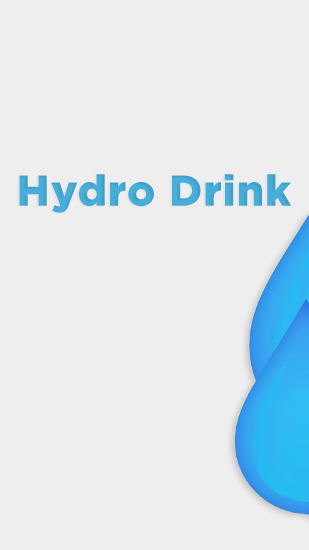 Descargar app Salud Control de la cantidad de agua  gratis para celular y tablet Android.