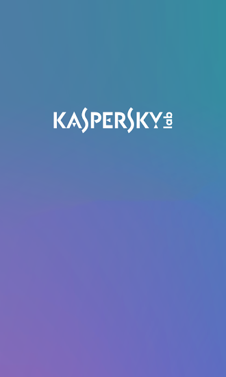 Descargar app Protección de datos Kaspersky Antivirus gratis para celular y tablet Android.
