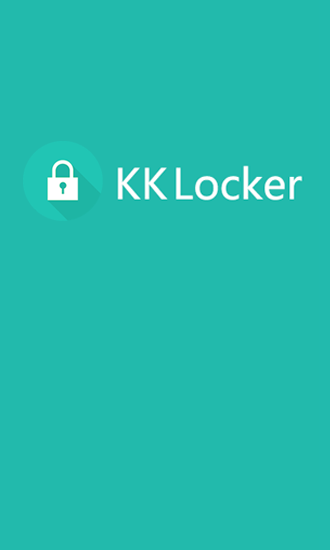 Descargar app Protección de datos KK Bloqueador   gratis para celular y tablet Android.
