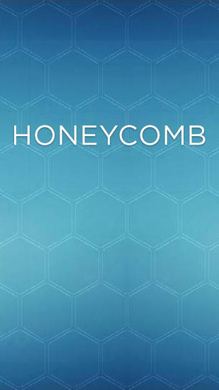 Descargar app Lanzadores Launcher: Honeycomb gratis para celular y tablet Android.