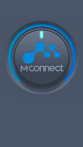 Descargar app Mconnect Player gratis para celular y tablet Android.