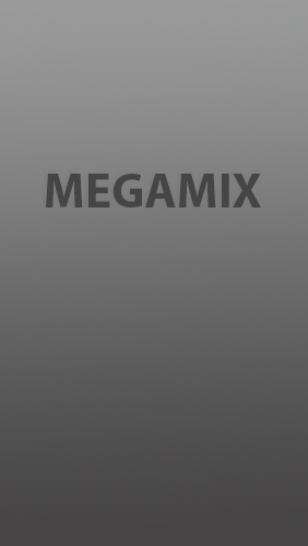 Megamix: Reproductor 