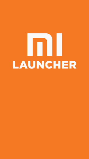 Descargar app Lanzadores Mi: Lanzador   gratis para celular y tablet Android.