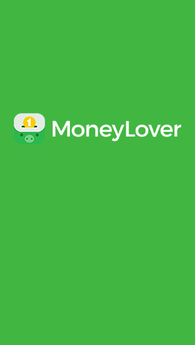 Descargar app Money Lover: Gestor de fondos  gratis para celular y tablet Android 4.1. .a.n.d. .h.i.g.h.e.r.