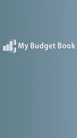 Descargar app De oficina Libro de presupuesto  gratis para celular y tablet Android.