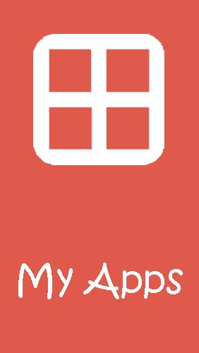 Descargar app My apps - Lista de aplicaciones gratis para celular y tablet Android.