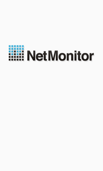 Descargar app De sistema Netmonitor gratis para celular y tablet Android.