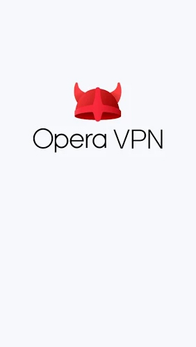 Descargar app Seguridad Opera VPN gratis para celular y tablet Android.