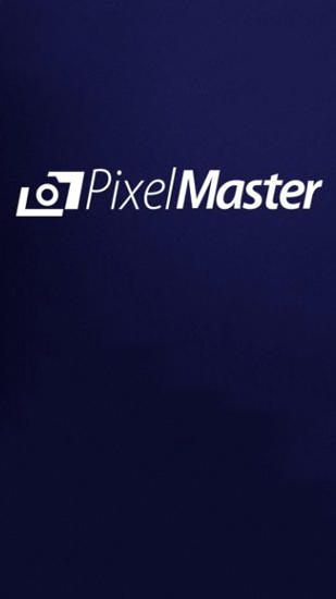 Descargar app Foto-video Master píxel   gratis para celular y tablet Android.
