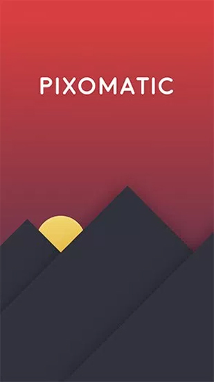 Descargar app Trabajo con gráficos Pixomatic: Editor de fotos  gratis para celular y tablet Android.
