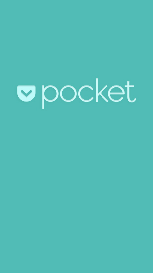 Descargar app Pocket gratis para celular y tablet Android.