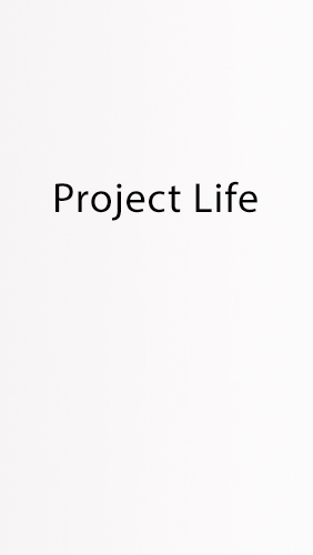 Descargar app Project Life: Scrapbooking gratis para celular y tablet Android 4.1. .a.n.d. .h.i.g.h.e.r.