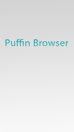 Descargar app Internet y comunicación Navegador Puffin   gratis para celular y tablet Android.