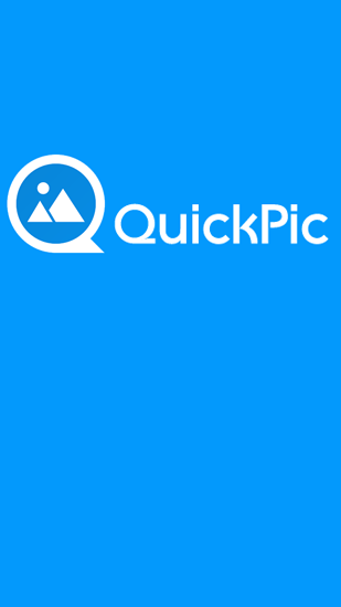 Galería QuickPic 