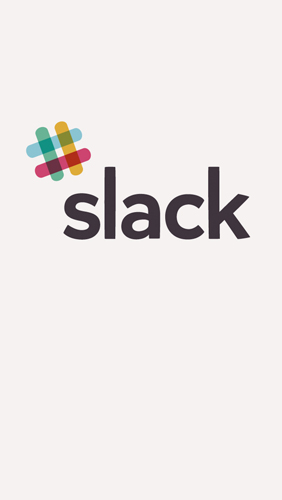 Descargar app De oficina Slack gratis para celular y tablet Android.